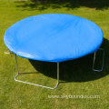 Outdoor Trampoline Diameter 305cm 366cm 430cm or 490cm